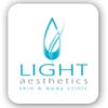 Light Aesthetics