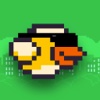 Flappy Returns - The Classic Original Bird Game Remake