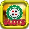 Las Vegas Casino My Slots - Play Vip Slot Machines!