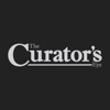 Curator's Auctions