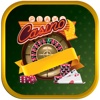 Play Casino Vegas Jackpot Fury - Free Coin Bonus