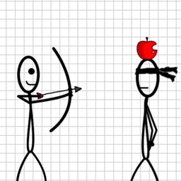 apple archer
