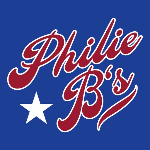 Philie B's icon