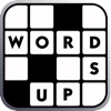 Words Up! - An Original Word Game