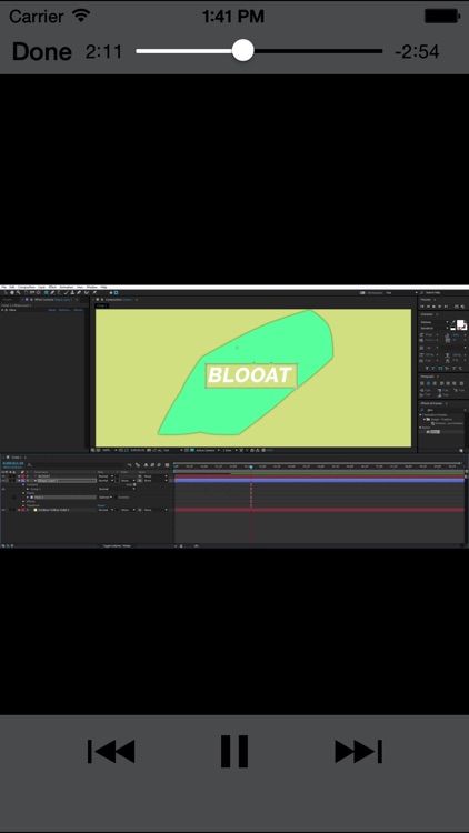 LearnForAfterEffects2015