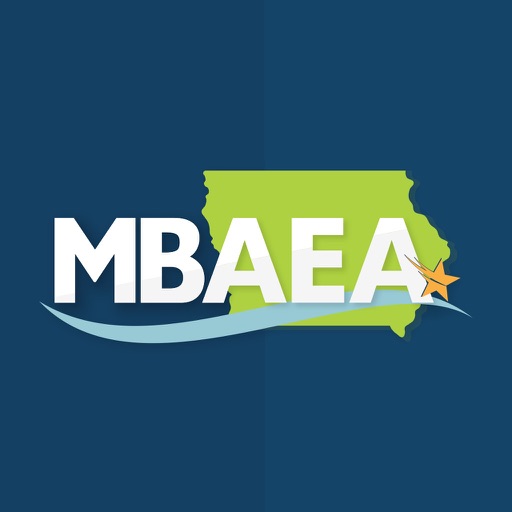 Mississippi Bend Area Education Agency icon