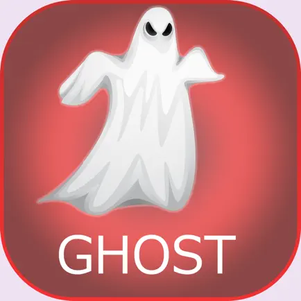 Ghost Your Photo - Zombie Photo You Free Cheats