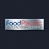 FoodPacific Manufacturing Journal magazine