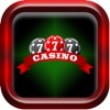 777 Premium Casino Slots Titan - Free Las Vegas Casino Games