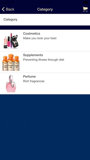 McDale's Pharmacies(圖3)-速報App