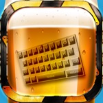 Drunk Texts Keyboard - DrunknTyping SMS Savior App