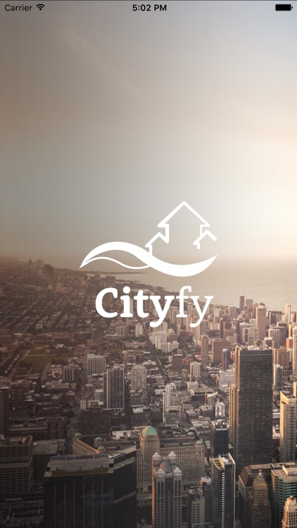 Cityfy