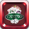 An Big Win Play Vegas Mirage Casino - FREE Royal Bonus Round