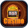 1up Amazing Casino Sharker Slots - Free Star Slot Machine, Free Spins