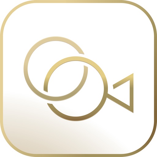 Wedding Kiosk - The interactive guestbook for your wedding