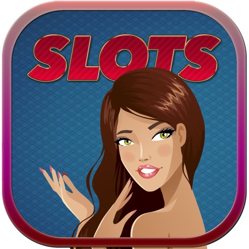 Luxury Aristocrat Super Deluxe Casino - VIP Slots Edition Game icon