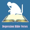 Depression Bible Verses