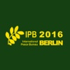 IPB WC 2016