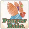 Prayer Rain