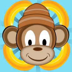 Activities of Monkey! Mania 2