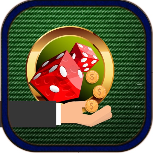 Loaded Of Slots Free Slots - Free Casino Slot Machines icon