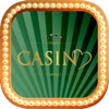 Way to Gold - Free Casino