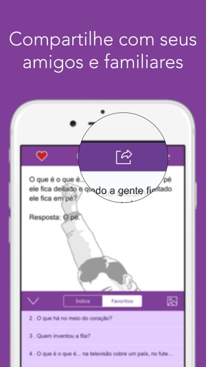 O que é... o que é?(圖3)-速報App