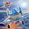 A Xtreme Flying Alliance - Best Games Flying