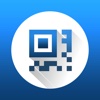 Quick QR Scan - Barcode Scanner & QR Code Reader Free