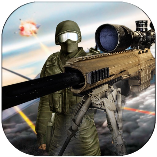 Weapons Simulator : Guns Training Session : Simulation Games