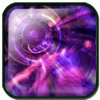 Great App for Grey Goo Version