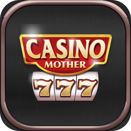 Betline Game Casino - Amazing Paylines Slots iOS App