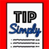 Tip Simply