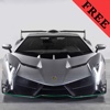 Best Cars - Lamborghini Veneno Edition Photos and Video Galleries FREE