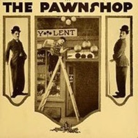 Pawnshop - Micro Movies for Apple Watch PC 용