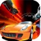 Valet Parking Spot - Extreme Car Crash.ing & Parking Simulator Mania  Free