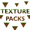 Best Texture Packs for MCPE Lite