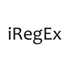 iRegEx Tester