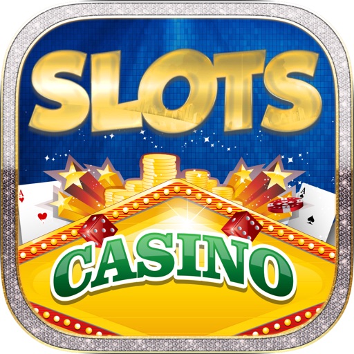 ``````` 2015 ``````` A Super Angels Real Slots Game - FREE Slots Game