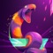 Best handpicked wallpapers and backgrounds themed after Pokemon