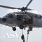 Honoring our military and sharing the beauty of the Psalms