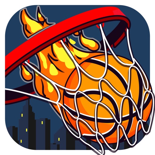 Angry Shot(Freestyle)-To Kobe! iOS App