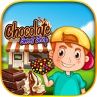 Top 50 Games Apps Like Chocolate Sweet Shop – Make sweets & strawberry cocoa desserts in this chef adventure game - Best Alternatives