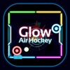 Glow Hockey HD Pro