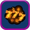 Amazing 777 Vegas Slotomania Game! - FREE Slots Machine!