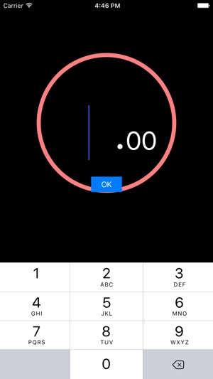 Easy Game Timer(圖4)-速報App