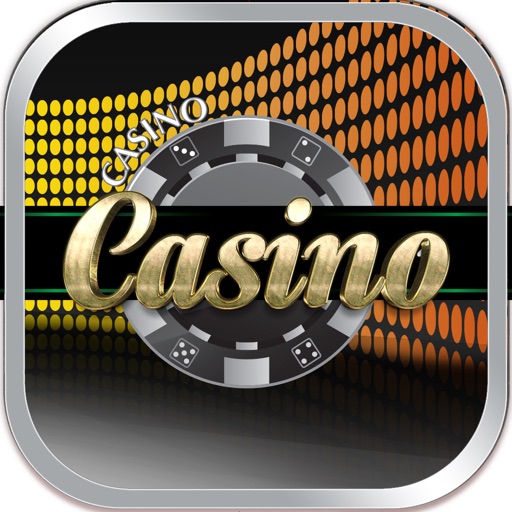 101 Macau Slots Advanced Jackpot - Las Vegas Paradise Casino Club icon