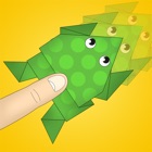 Top 29 Education Apps Like Animated Origami Instructions - Best Alternatives