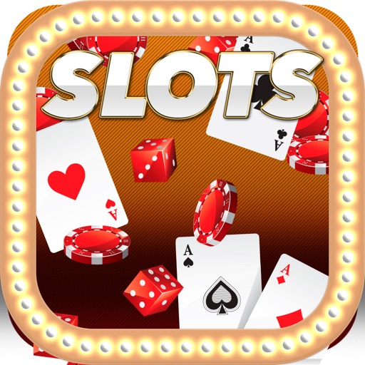 Slots Money Flow Advanced Golden Casino - Free Spins & Great Rewards icon