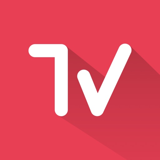 Magine TV – Live Online Fernsehen